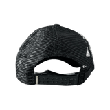 Amiri Black & Yellow Core Logo Trucker Hat - Morely TrendsAmiri Type here:)