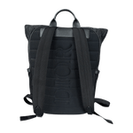 Dior Black Oblique 8 Roll Backpack - Morely TrendsDior Type here:)