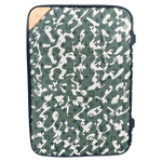 Louis Vuitton Takashi Murakami Camouflage Monogram Pegase 60 - Morely TrendsLouis Vuitton Type here:)