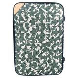 Louis Vuitton Takashi Murakami Camouflage Monogram Pegase 60 - Morely TrendsLouis Vuitton Type here:)