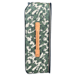Louis Vuitton Takashi Murakami Camouflage Monogram Pegase 60 - Morely TrendsLouis Vuitton Type here:)