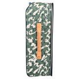 Louis Vuitton Takashi Murakami Camouflage Monogram Pegase 60 - Morely TrendsLouis Vuitton Type here:)