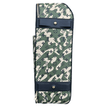 Louis Vuitton Takashi Murakami Camouflage Monogram Pegase 60 - Morely TrendsLouis Vuitton Type here:)