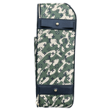 Louis Vuitton Takashi Murakami Camouflage Monogram Pegase 60 - Morely TrendsLouis Vuitton Type here:)