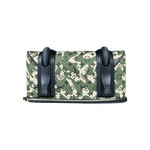 Louis Vuitton Takashi Murakami Camouflage Monogram Pegase 60 - Morely TrendsLouis Vuitton Type here:)