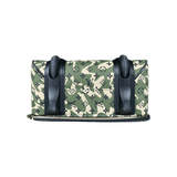 Louis Vuitton Takashi Murakami Camouflage Monogram Pegase 60 - Morely TrendsLouis Vuitton Type here:)