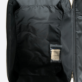 Louis Vuitton Takashi Murakami Camouflage Monogram Pegase 60 - Morely TrendsLouis Vuitton Type here:)