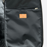 Louis Vuitton Takashi Murakami Camouflage Monogram Pegase 60 - Morely TrendsLouis Vuitton Type here:)