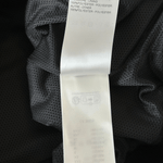 Louis Vuitton Black & White Hybrid Track Jacket - Morely TrendsLouis Vuitton Type here:)