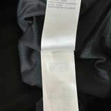 Louis Vuitton Black & White Hybrid Track Jacket - Morely TrendsLouis Vuitton Type here:)