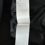 Louis Vuitton Black & White Hybrid Track Jacket - Morely TrendsLouis Vuitton Type here:)