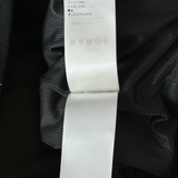 Louis Vuitton Black & White Hybrid Track Jacket - Morely TrendsLouis Vuitton Type here:)