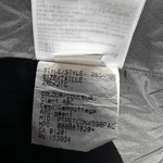 Canada Goose Bape Green Camouflage Freestyle Men's Vest - Morely TrendsCanada Goose Type here:)