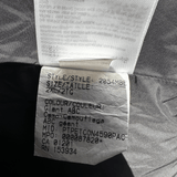 Canada Goose Bape Green Camouflage Freestyle Men's Vest - Morely TrendsCanada Goose Type here:)