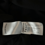 Chrome Hearts Black & Pink Foti Graphic T-Shirt - Morely TrendsChrome Hearts Type here:)