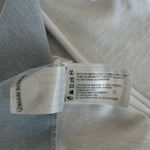 Chrome Hearts White Union Jack T-Shirt - Morely TrendsChrome Hearts Type here:)