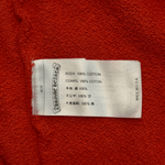 Chrome Hearts Matty Boy Red Spark Cargo Shorts - Morely TrendsChrome Hearts Type here:)