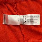 Chrome Hearts Matty Boy Red Spark Cargo Shorts - Morely TrendsChrome Hearts Type here:)