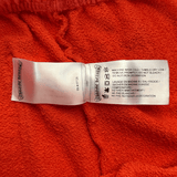 Chrome Hearts Matty Boy Red Spark Cargo Shorts - Morely TrendsChrome Hearts Type here:)