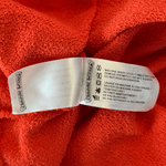 Chrome Hearts Matty Boy Red Spark Hoodie - Morely TrendsChrome Hearts Type here:)