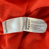 Chrome Hearts Matty Boy Red Spark Hoodie - Morely TrendsChrome Hearts Type here:)