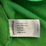 Chrome Hearts Green Sex Records Logo Hoodie - Morely TrendsChrome Hearts Type here:)
