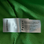 Chrome Hearts Green Sex Records Logo Hoodie - Morely TrendsChrome Hearts Type here:)