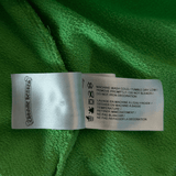 Chrome Hearts Green Sex Records Logo Hoodie - Morely TrendsChrome Hearts Type here:)