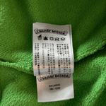 Chrome Hearts Green Sex Records Logo Hoodie - Morely TrendsChrome Hearts Type here:)