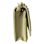 Chanel Olive Quilted 19 Wallet On Chain Bag - Morely TrendsChanel Type here:)