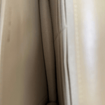 Chanel Olive Quilted 19 Wallet On Chain Bag - Morely TrendsChanel Type here:)