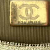 Chanel Olive Quilted 19 Wallet On Chain Bag - Morely TrendsChanel Type here:)