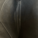 Louis Vuitton Damier Graphite Porte Documents Voyage PM - Morely TrendsLouis Vuitton Type here:)