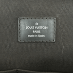 Louis Vuitton Damier Graphite Porte Documents Voyage PM - Morely TrendsLouis Vuitton Type here:)