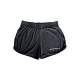 Chrome Hearts Black & White Dagger Women's Shorts - Morely TrendsChrome Hearts Type here:)