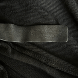 Chrome Hearts Black & White Dagger Women's Shorts - Morely TrendsChrome Hearts Type here:)