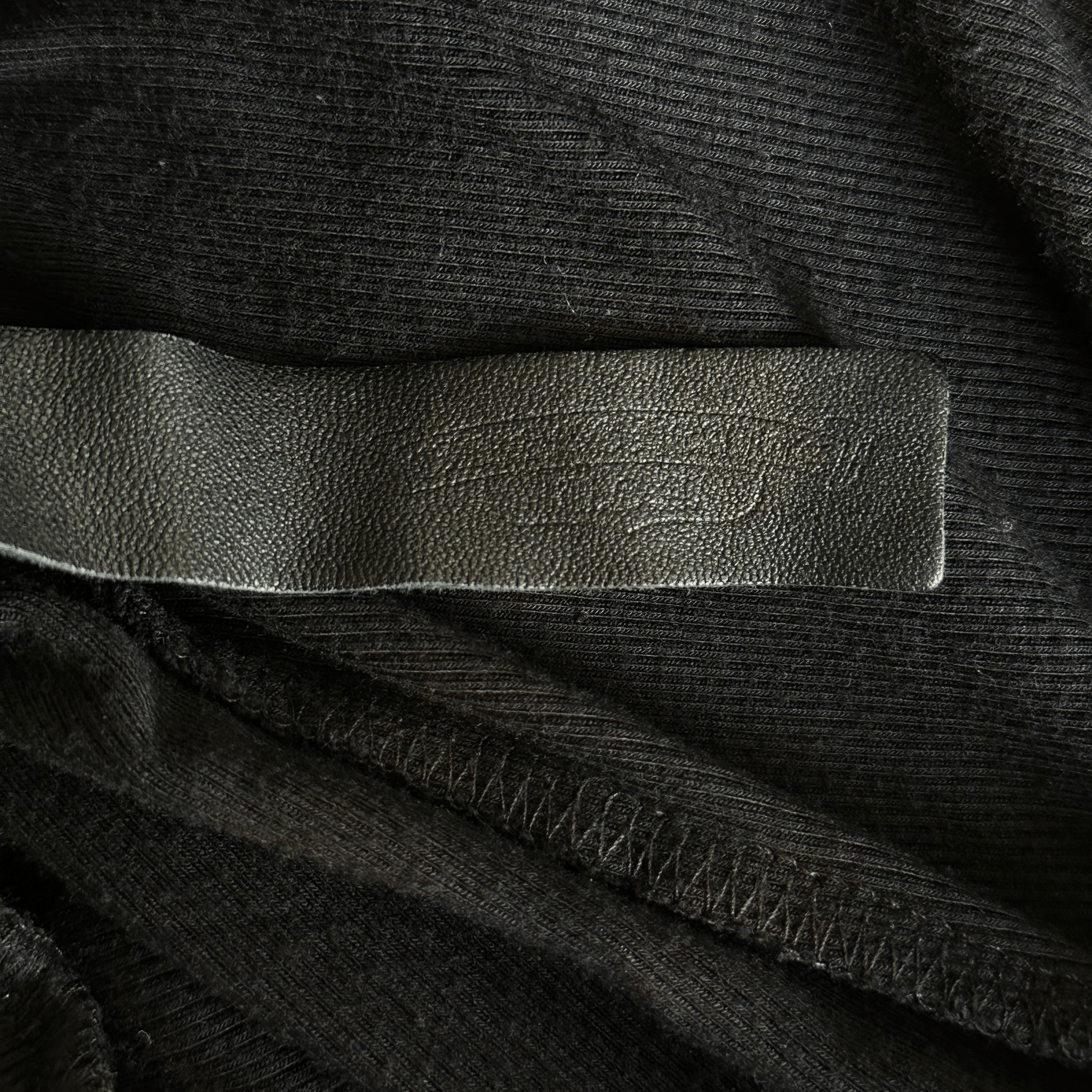 Chrome Hearts Black & White Dagger Women's Shorts - Morely TrendsChrome Hearts Type here:)