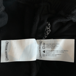 Chrome Hearts Black & White Dagger Women's Shorts - Morely TrendsChrome Hearts Type here:)