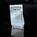 Chrome Hearts Black & White Dagger Women's Shorts - Morely TrendsChrome Hearts Type here:)