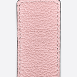 Louis Vuitton Brown & Pink Monogram Women's ReversiblBelt - Morely TrendsLouis Vuitton Type here:)