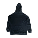 Givenchy Black & Multicolor Signature Logo Hoodie - Morely TrendsGivenchy Type here:)