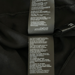 Prada Black Logo Sweater - Morely TrendsPrada Type here:)