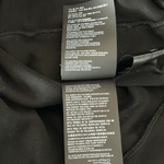 Prada Black Logo Sweater - Morely TrendsPrada Type here:)