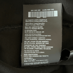 Prada Black Logo Sweater - Morely TrendsPrada Type here:)