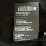 Prada Black Logo Sweater - Morely TrendsPrada Type here:)