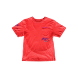 Chrome Hearts Matty Boy Red Spark T-Shirt - Morely TrendsChrome Hearts Type here:)