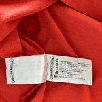 Chrome Hearts Matty Boy Red Spark T-Shirt - Morely TrendsChrome Hearts Type here:)