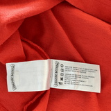 Chrome Hearts Matty Boy Red Spark T-Shirt - Morely TrendsChrome Hearts Type here:)