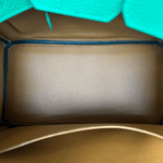 Hermes Bamboo Green Togo Birkin 25 - Morely TrendsHermes Type here:)