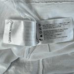 Chrome Hearts White St Barth Exclusive Script T-Shirt - Morely TrendsChrome Hearts Type here:)